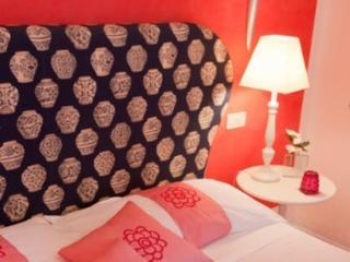 My Monti Place 3* Rom