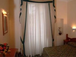 My Monti Place Rom